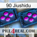 90 Jiushidu 03